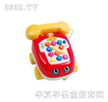 ������DF6936�����Ԓ܇
