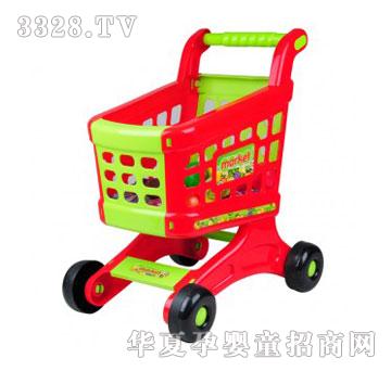 �۾����T����ُ��܇16634