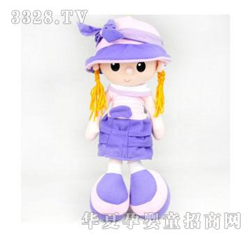 �۾����T��Ƥʿ45cm��̖BQ-3