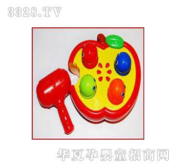������DF6938��������Ó����x