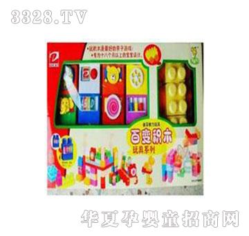 ���������ڰ�׃�h(hu��n)���eľ