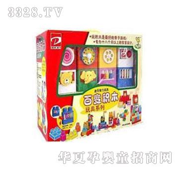��������׃�eľ49�K��̖(h��o)