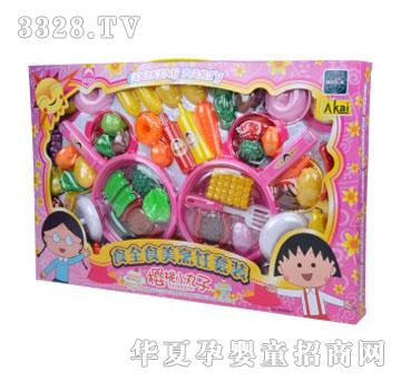 �۾����T������bAK88844