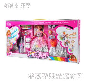 �۾����T�ʮ��r�b��0388