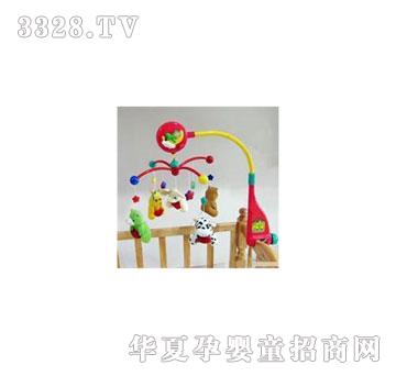 ������DF6928�������^�