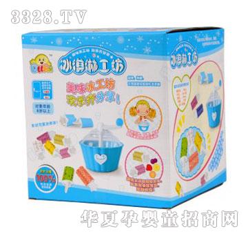 �۾����T�����蹤��8002