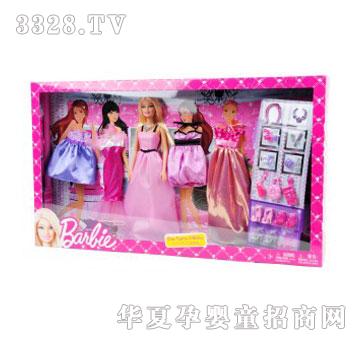 �۾����T�ű�Ů��֮�Y�����bX3497