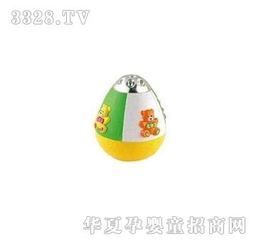 ������DF6932���b������