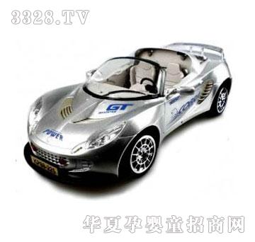 �۾����T����b��܇618-10A��SHZ��