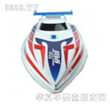 �۾����T�b�ؿ�ͧ2125-948-10