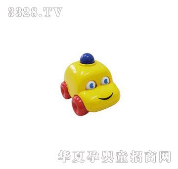 ������DF6933�����ĵ�һ܇