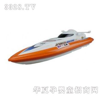 �۾����T�b�ش�951-10