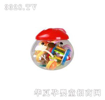 ������8106�p����ͨ�u�
