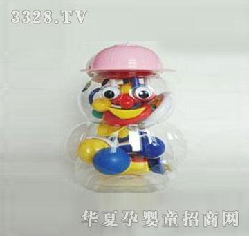 ������DF6708���b�냺���