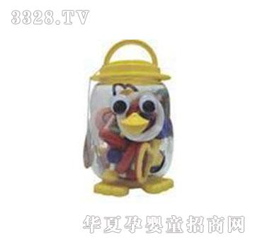 ������DF6716�냺�u�