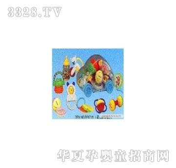 ������DF6718�냺�u�
