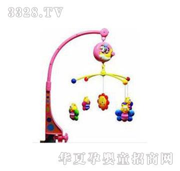 ������DF6923���b���^�