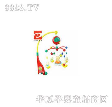 ������DF6925��؈�������^�