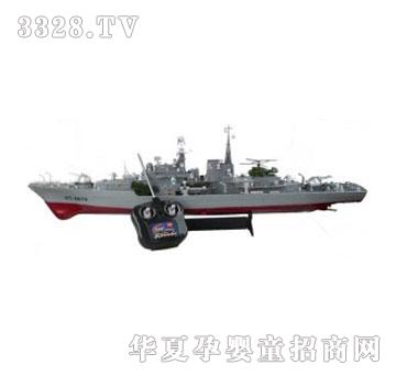 �۾����T����b�����ŞHT-2879