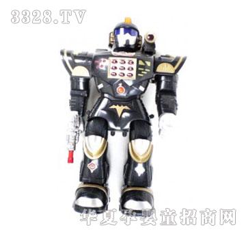 �۾����T�C����28107