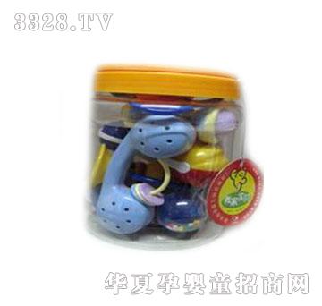 ������DF6707���b�냺���