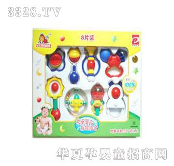 ������DF6608���b�냺�u�