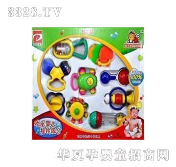 ������DF6609���b�냺�u�