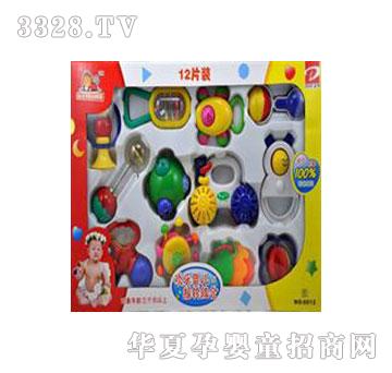 ������DF6612���b�냺�u�