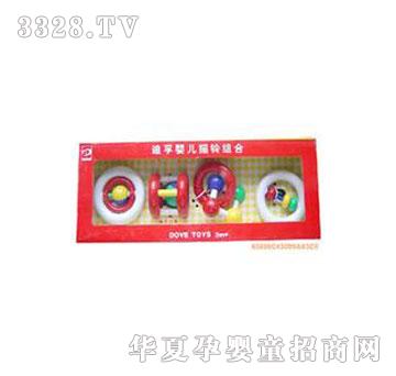 ���������ں��b4���׋냺�u�