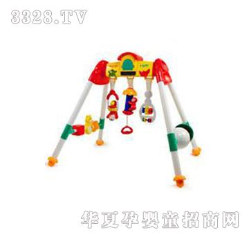 ������DF6922��������������