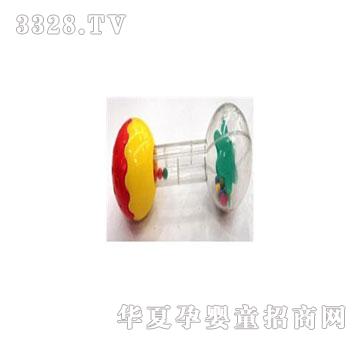 ������DF6101�μ����b�u�