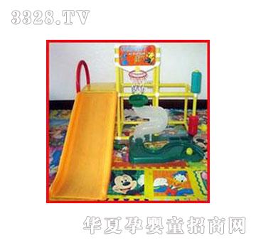 ������DF6302����g���@