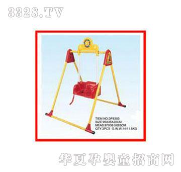 ������DF6303��ǧ��