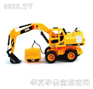 �۾����T1��24���������������C684S