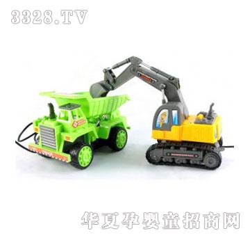 �۾����T���ع���܇722S