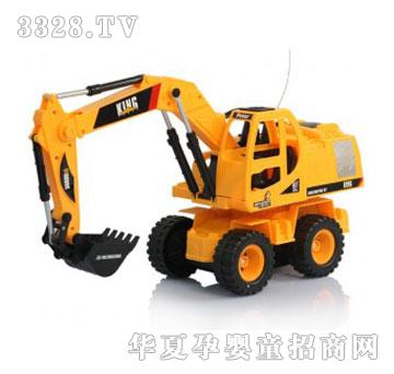 �۾����T1��24����������b�ع���܇6804T