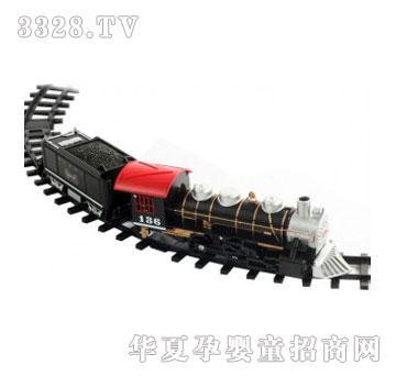 �۾����T�h��܉����܇3500-1A