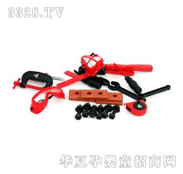 �۾����T�������b8851