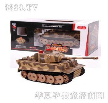 �۾����T����b��̹��518-10
