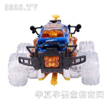 �۾����T������辫�`����b��܇9038D