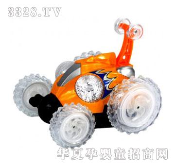 �۾����T���~�ؼ�܇SH-066