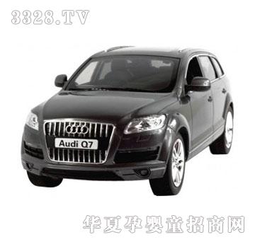 �۾����T�����ŏ�1��16�W�ϳ���b��܇Q7XQRC16-1