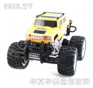 �۾����T���������b��܇629-10
