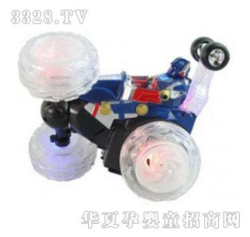 �۾����T���������ؼ�܇383ABC