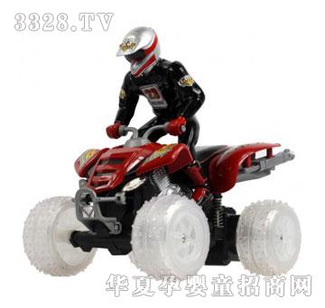 �۾����T�p���ؼ�Ħ��܇5000C
