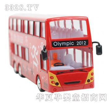 �۾����T�옷��ʿB958D