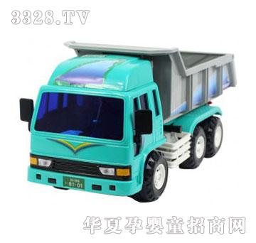 �۾����T��ؐ��-����܇B03-3