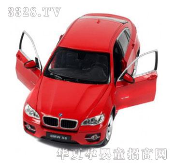 �۾����T���x�Ͻ�܇ģ1��24���RX6-41500