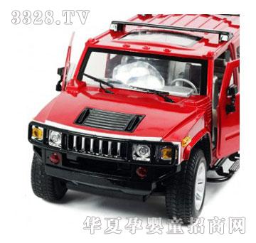 �۾����T�������R���b��܇866-1199