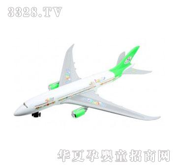 �۾����T���������f����w�CA350-150K